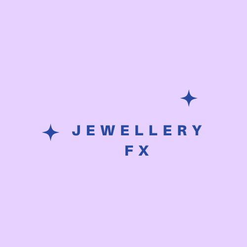 JewelleryFx